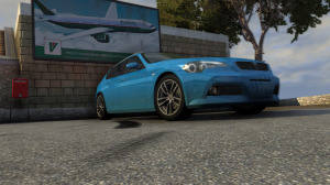 screenshot_2019-11-14_17-40-27.png