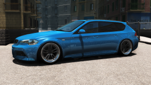screenshot_2019-11-14_09-51-35.png