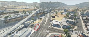 Annotation2019-11-14104553.jpg