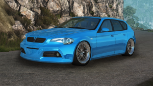 screenshot_2019-11-14_10-01-11.png
