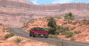 screenshot_2019-11-14_12-16-02.png