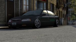 screenshot_2019-11-14_19-19-24.png