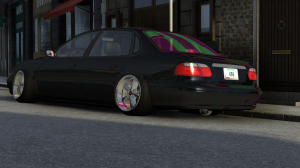 screenshot_2019-11-14_19-19-35.png