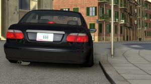 screenshot_2019-11-14_19-19-41.png