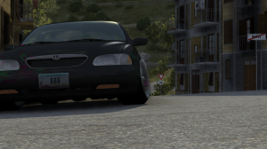 screenshot_2019-11-14_19-19-54.png