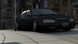 screenshot_2019-11-14_19-19-58.png