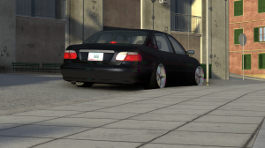 screenshot_2019-11-14_19-20-18.png
