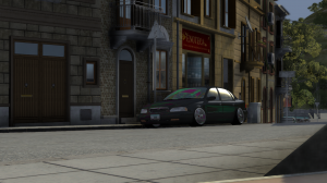 screenshot_2019-11-14_19-20-27.png