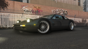 screenshot_2019-11-14_11-45-28.png