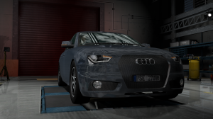screenshot_2019-11-14_21-56-37.png