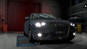 screenshot_2019-11-14_21-56-40.png