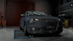 screenshot_2019-11-14_21-56-46.png