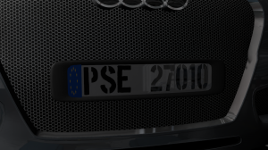 screenshot_2019-11-14_21-56-50.png