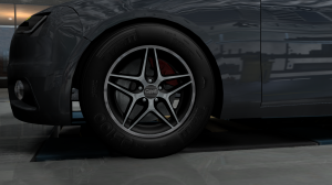 screenshot_2019-11-14_21-56-56.png