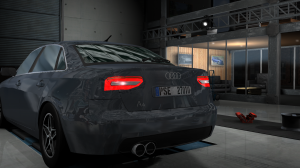 screenshot_2019-11-14_21-57-05.png