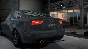 screenshot_2019-11-14_21-57-11.png