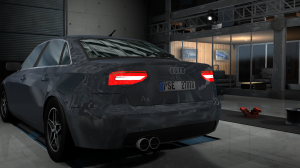 screenshot_2019-11-14_21-57-19.png