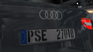 screenshot_2019-11-14_21-57-27.png