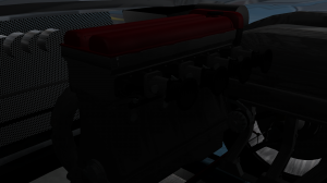 screenshot_2019-11-14_21-57-41.png