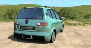 screenshot_2019-11-14_22-05-47.png