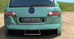 screenshot_2019-11-14_22-06-12.png