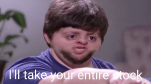 6kY4H8w.jpg