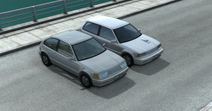screenshot_2019-11-14_16-35-04.png