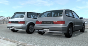 screenshot_2019-11-14_16-35-50.png