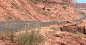 screenshot_2019-11-14_16-50-07.png