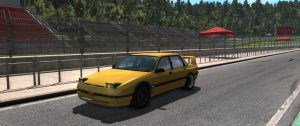 screenshot_2019-11-14_21-21-49.png
