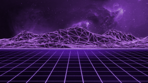 Revelation.png
