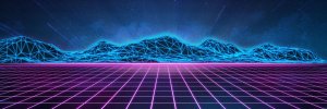 neonhills.jpg