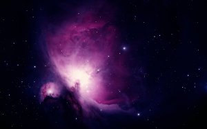 colorful_stars_in_galaxy-wide.jpg