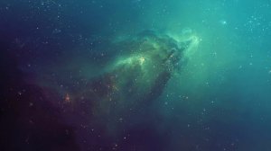 nebula.jpg