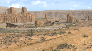 screenshot_2019-11-15_00-03-08.png