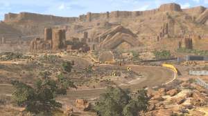 screenshot_2019-11-15_00-05-10.png