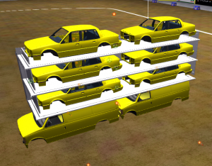 StackedCars.png
