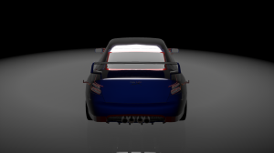 OblivicousTTiTunedDC7MLWRallyHillClimb1.png