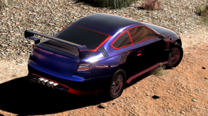 OblivicousTTiTunedDC7MLWRallyHillClimb2.png