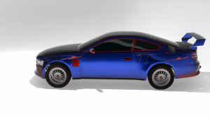OblivicousTTiTunedDC7MLWRallyHillClimb6.png