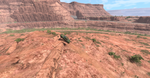 screenshot_2019-11-14_22-08-18.png