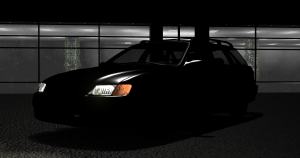 screenshot_2019-11-14_22-16-08.png