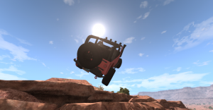 screenshot_2019-11-14_22-12-41.png