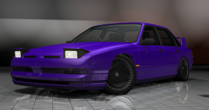 screenshot_2019-11-14_22-18-17.png