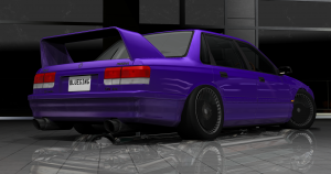 screenshot_2019-11-14_22-18-31.png