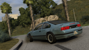 screenshot_2019-11-14_18-07-13.png