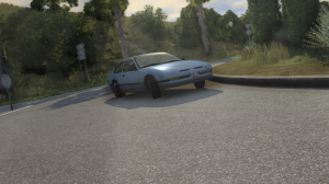 screenshot_2019-11-14_18-07-23.png