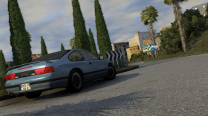 screenshot_2019-11-14_18-07-30.png