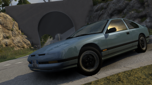 screenshot_2019-11-14_18-07-43.png