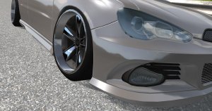 screenshot_2019-11-15_17-08-37.jpg
